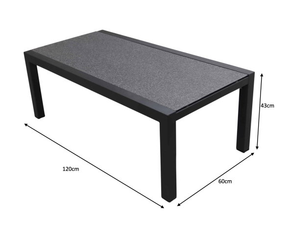 schermafbeelding-2023-07-14-om-125212