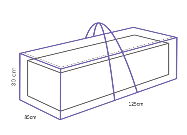 Schermafbeelding 2024-01-18 om 09.26.54