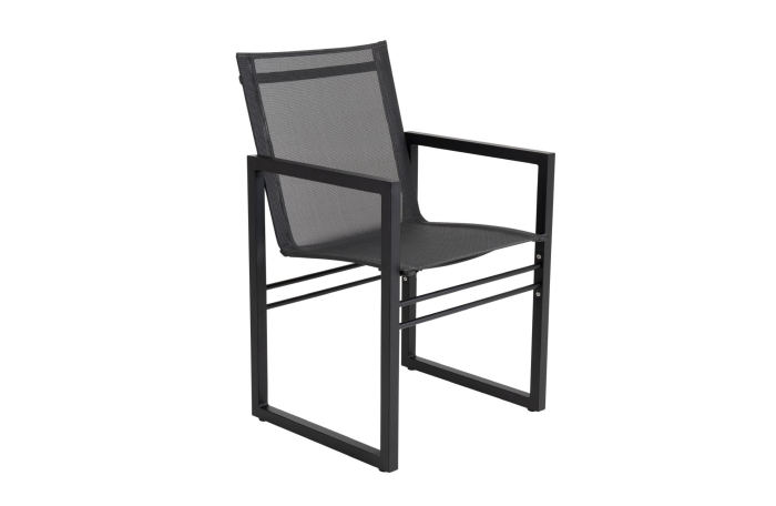 textileen-tuinstoel-vevi-4-seizoenen-tuinmeubelen