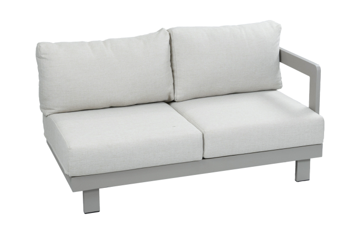 Tulum-Camel-Element-12