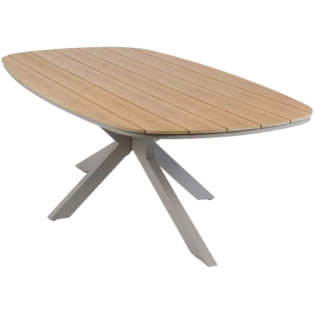 Tuintafels