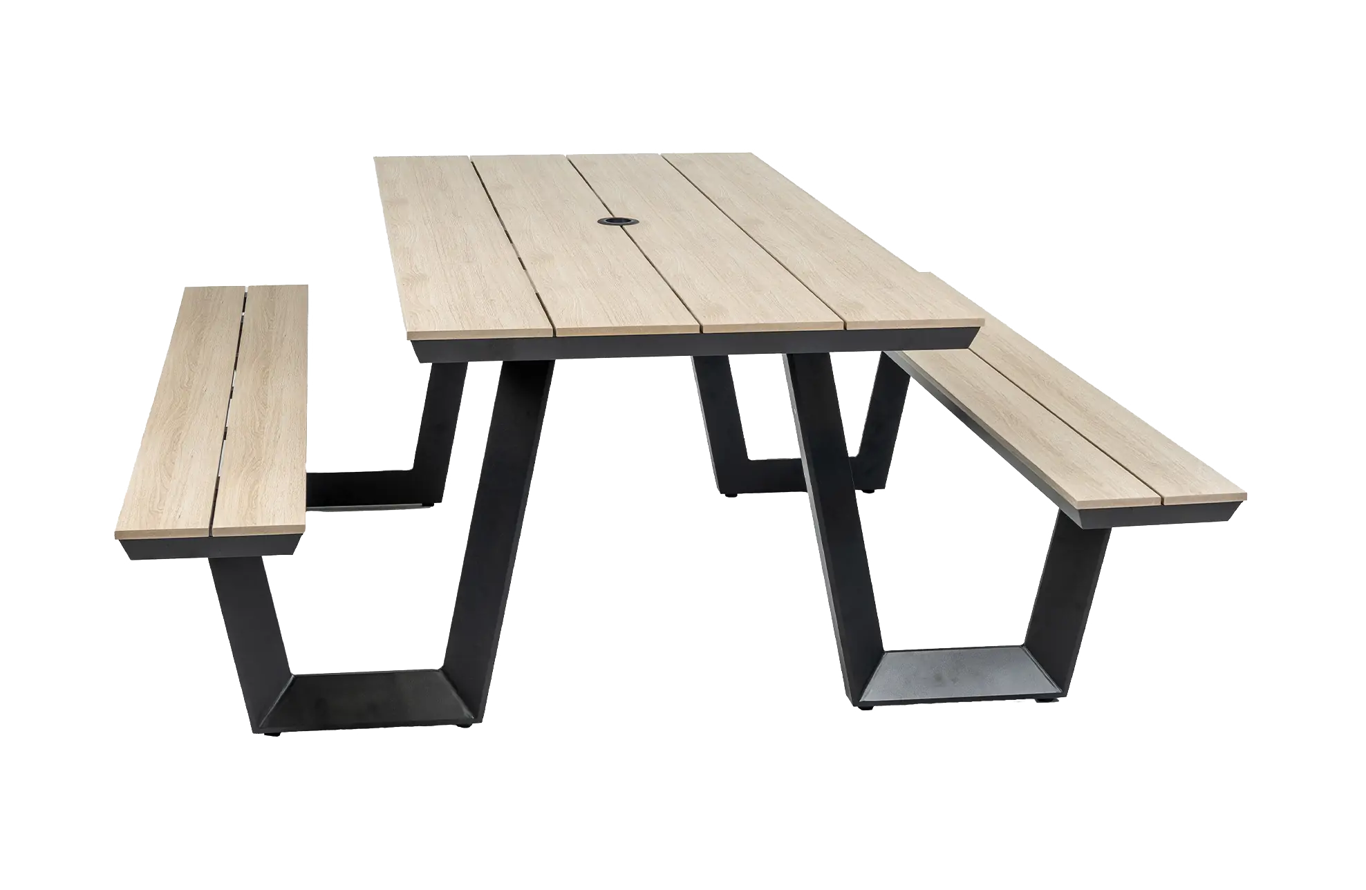 Picknicksets