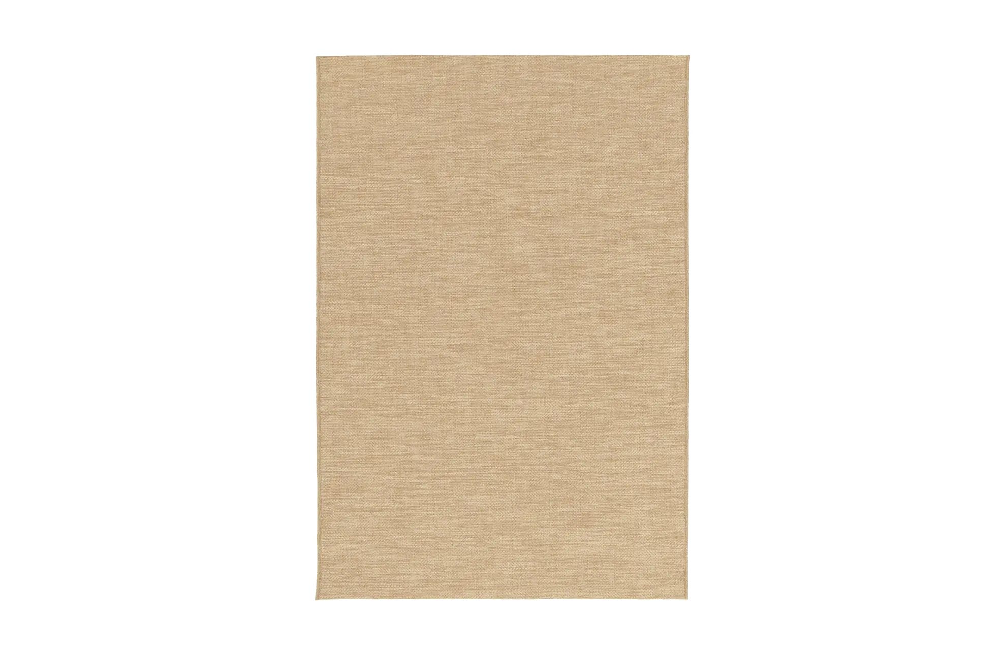 Buitenkleden