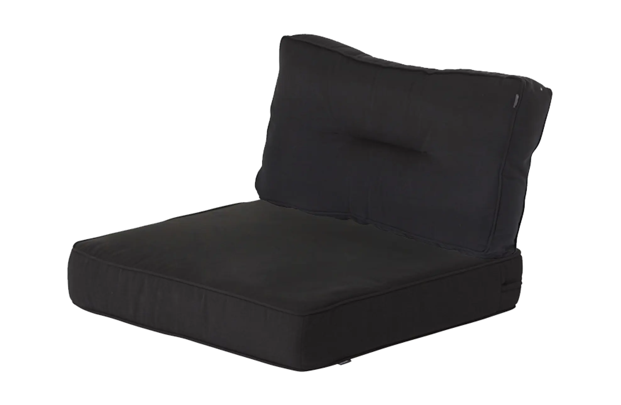 Loungekussens