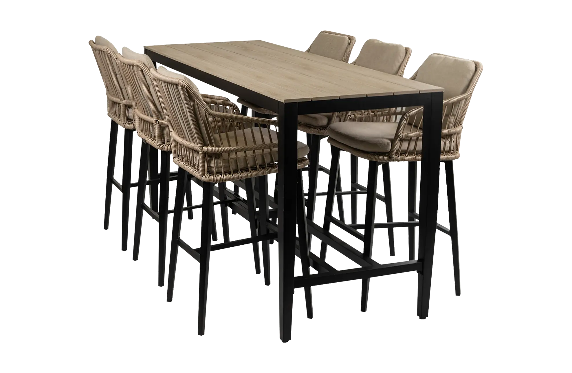 Barsets