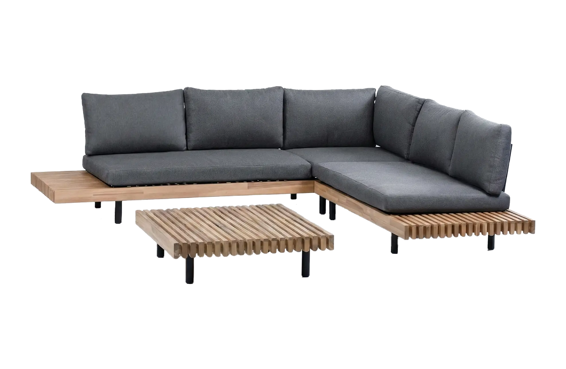 Loungesets