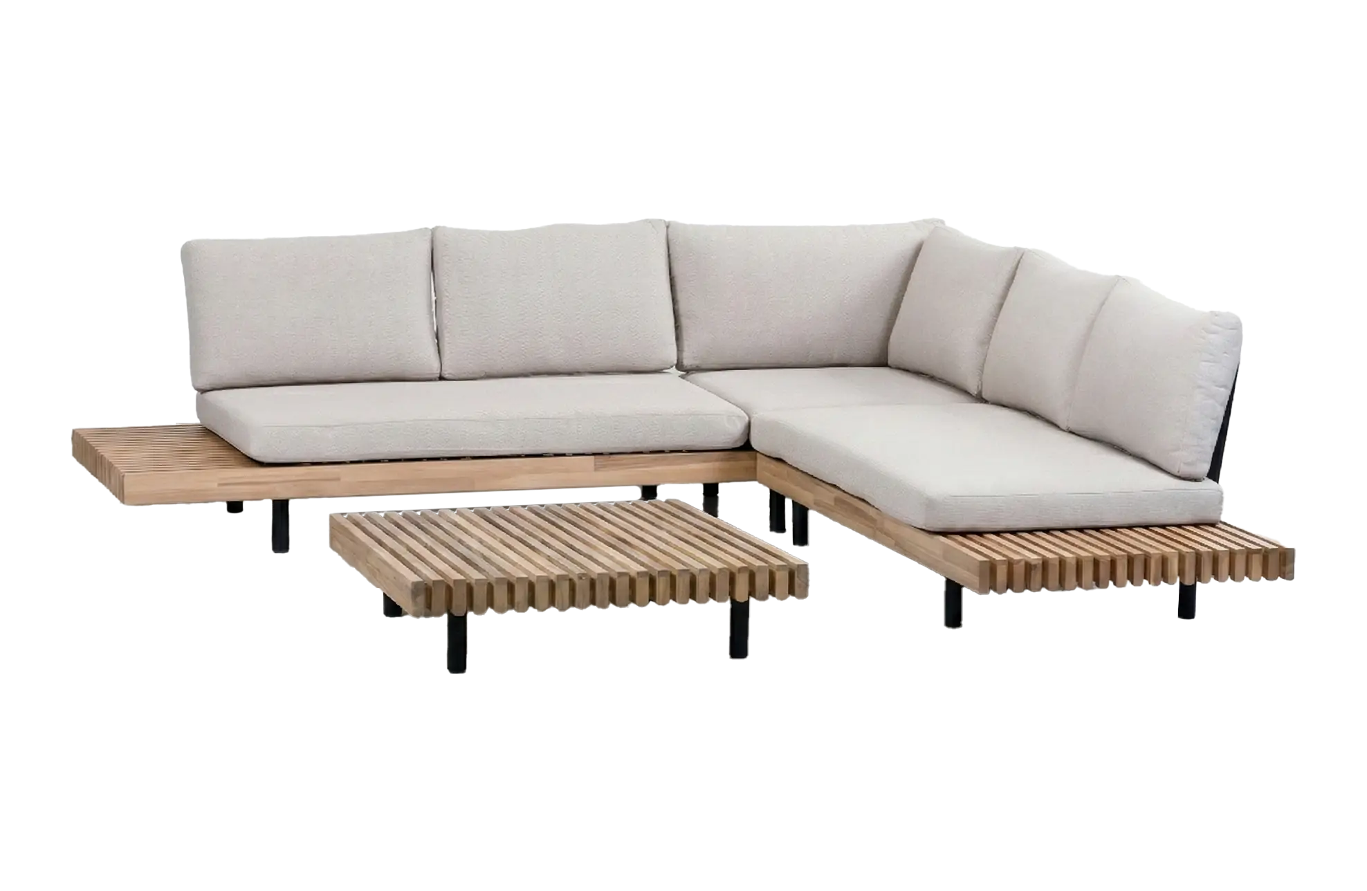 Loungesets