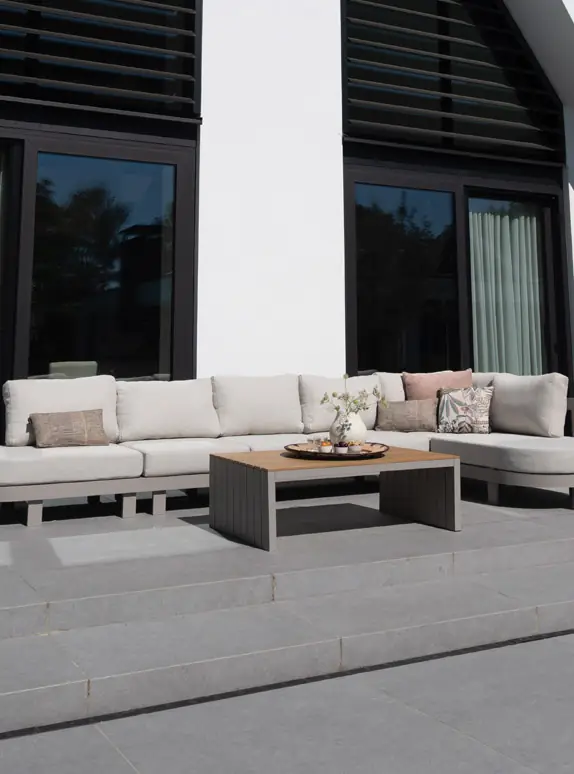 Top 10 bestverkochte loungesets 