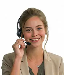 Klantenservice