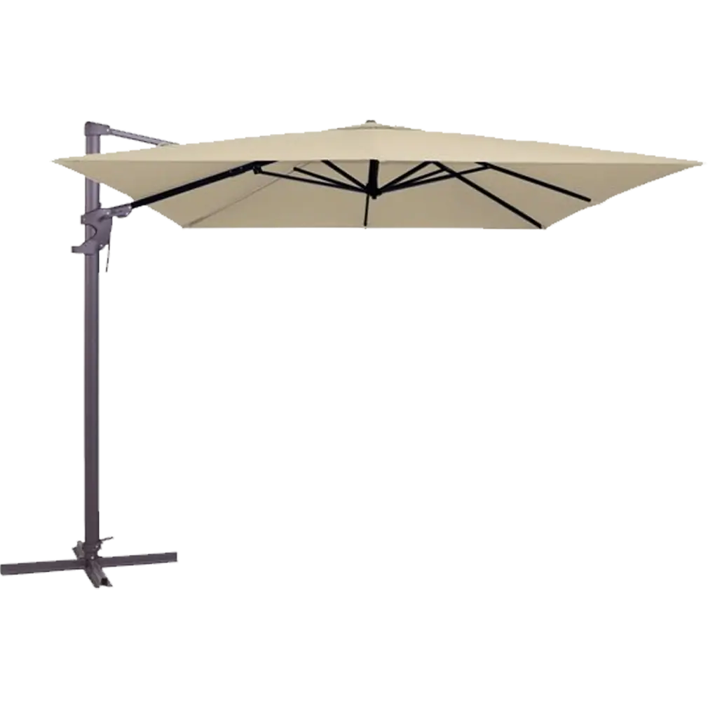 Parasols