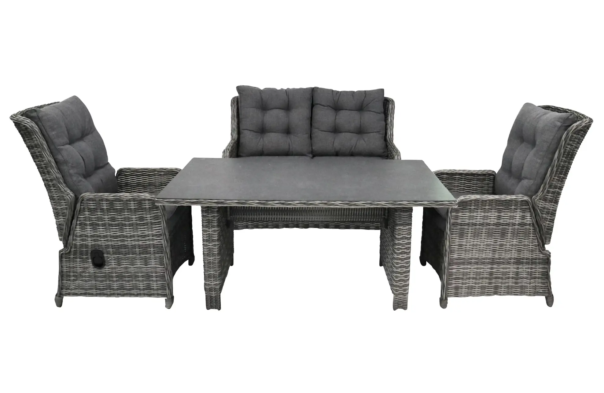 4-seizoenen-tuinmeubelen-dublin-lounge-dining-2-verstelbaar-ash-grey-01