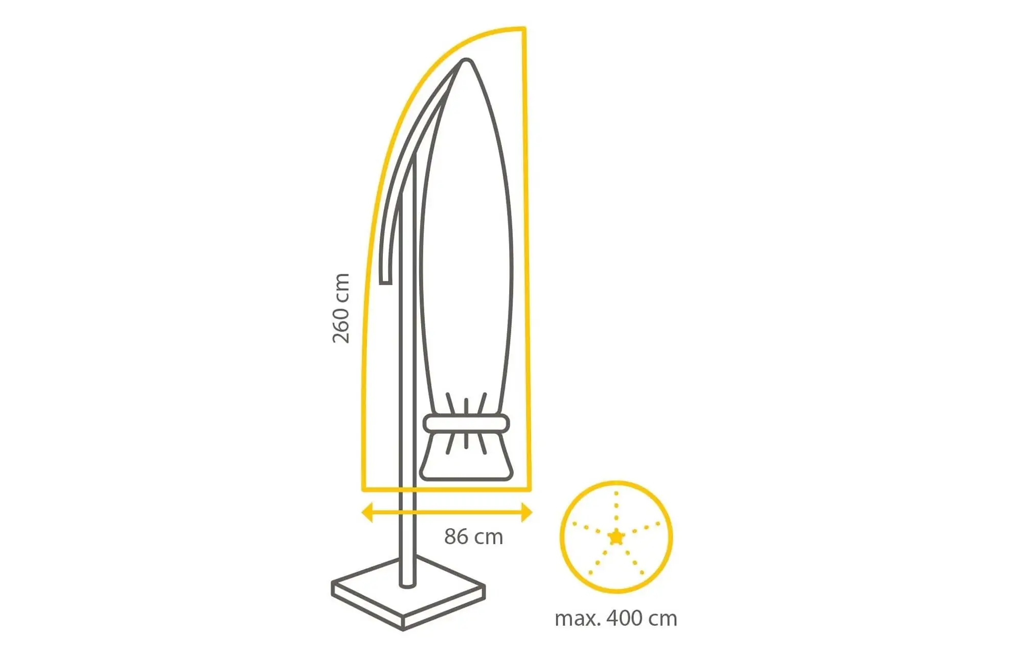 beschermhoes-parasol-6