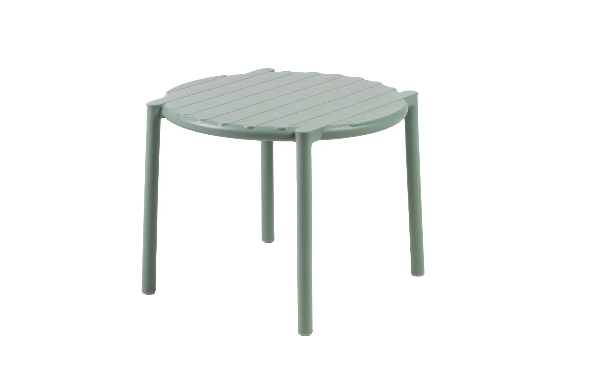 bijzettafel-doga-menta-kunststof-4-seizoenen-tuinmeubelen