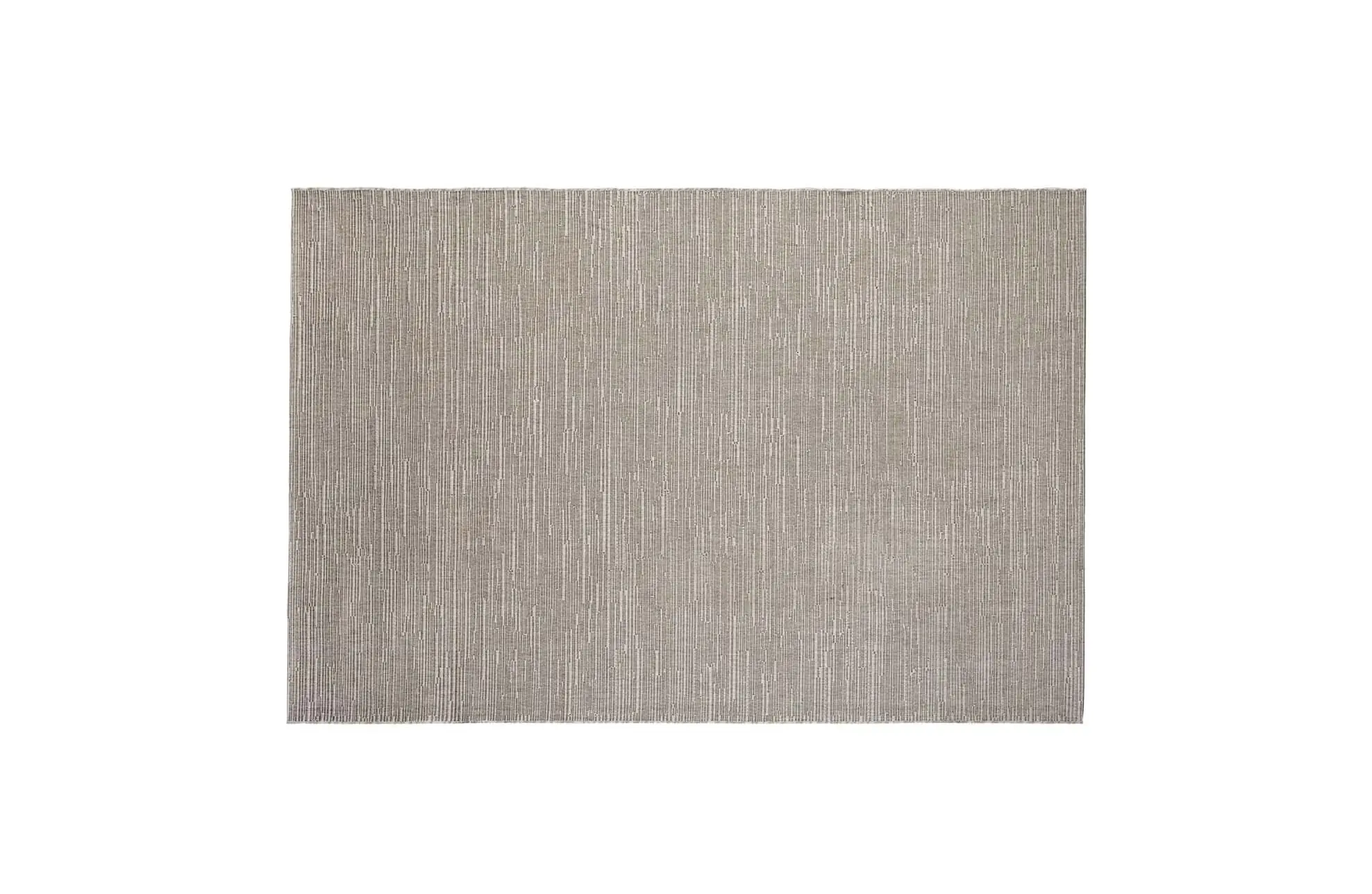 Buitenkleed-Brafab-Averio-200x290-4-seizoenen-tuinmeubelen