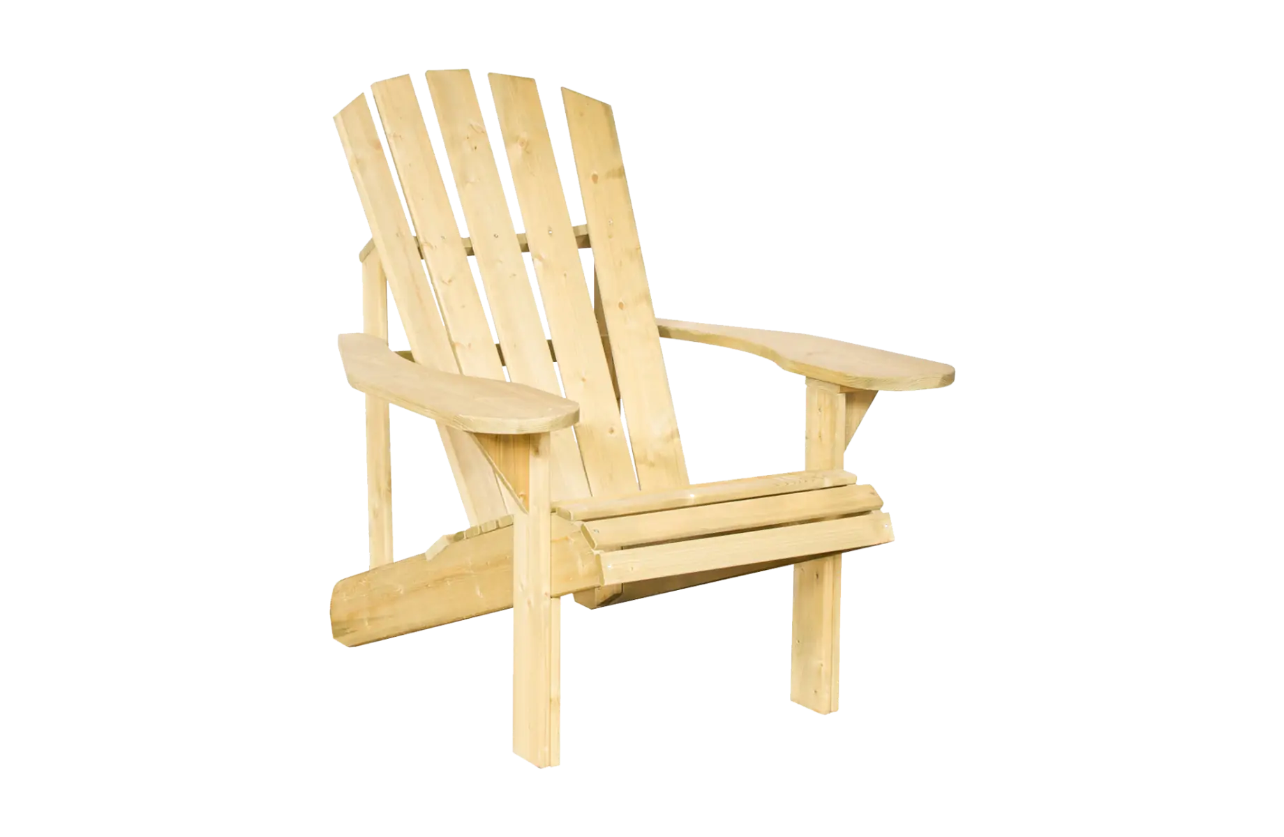 Canadian Single Relax -  S1100 (2)