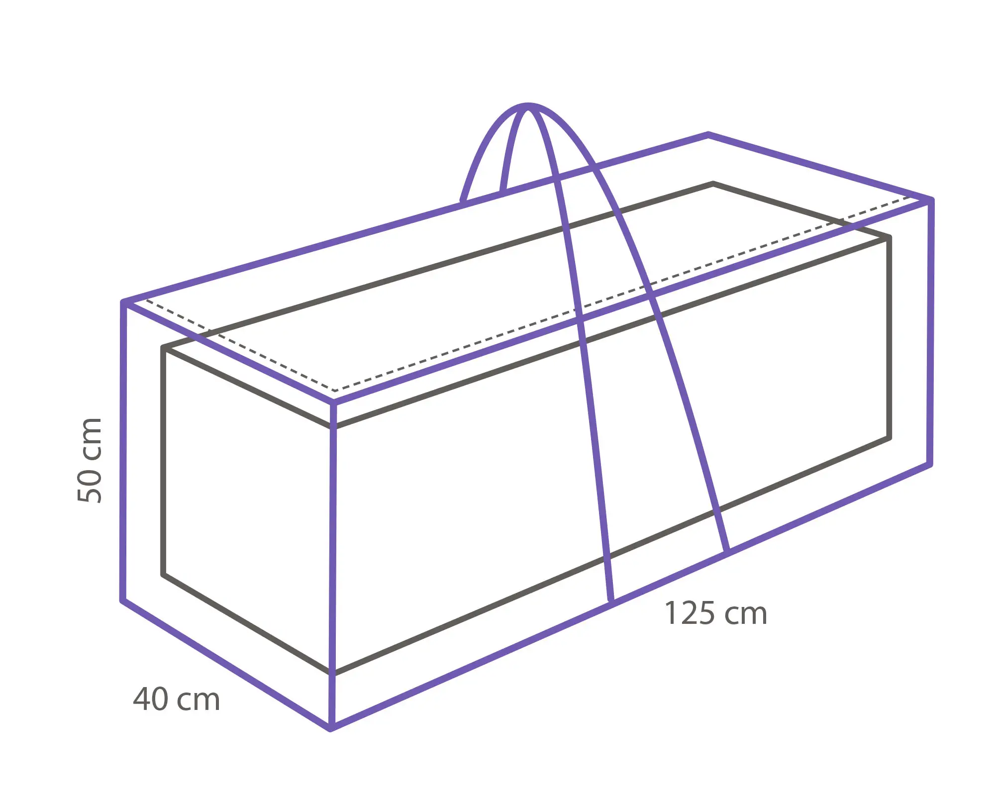 Covers-2000x1600_0042_05071