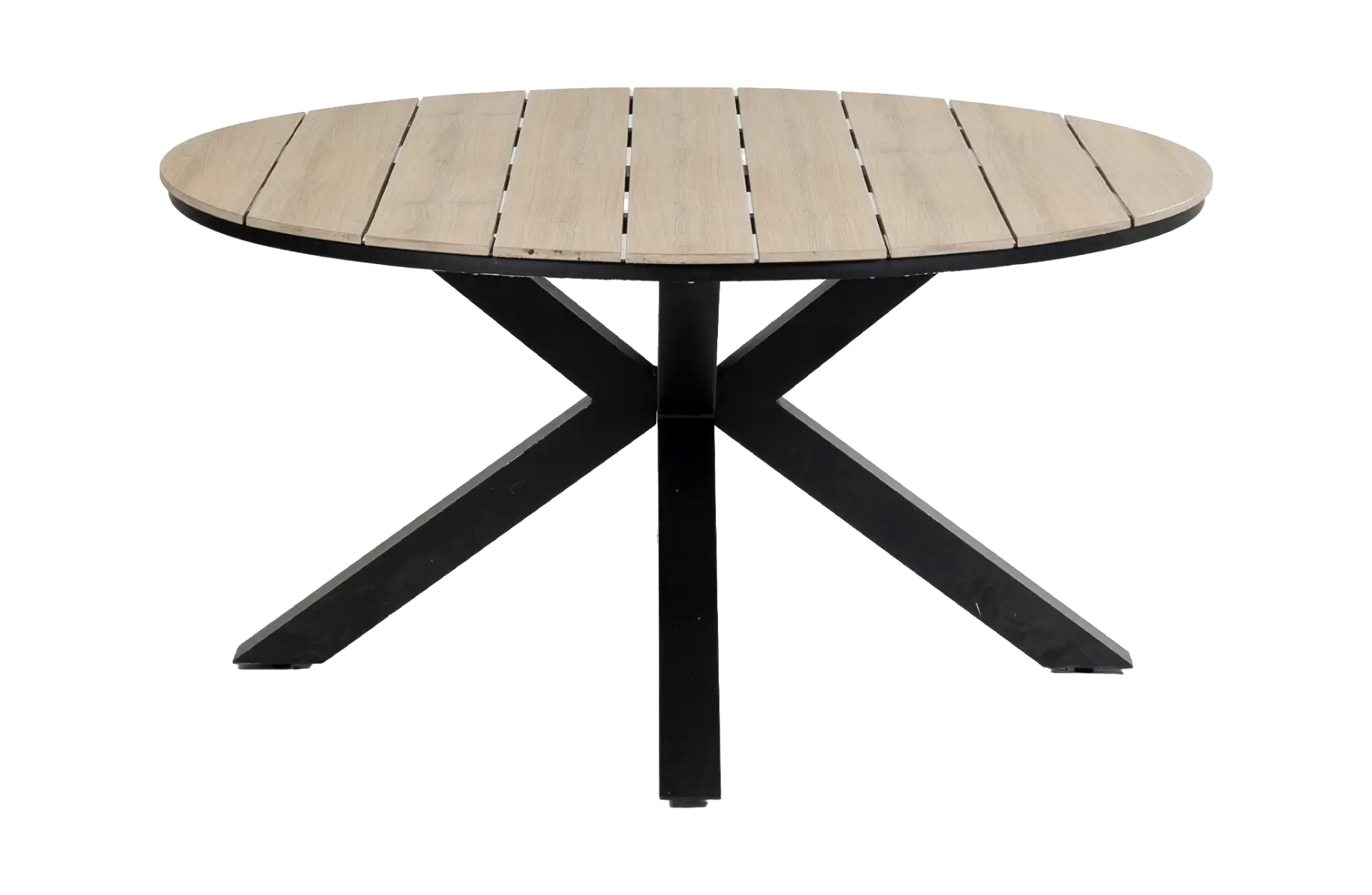 Cyprus-Rond-Wood-1