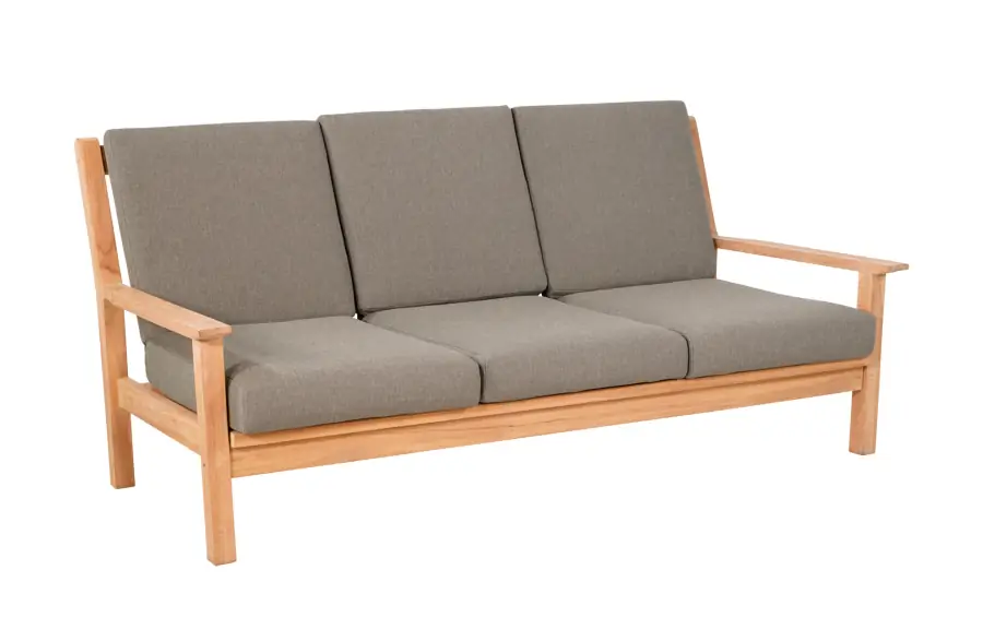 4-seizoenen-tuinmeubelen-lesli-living-lounge-3-teakhout-02