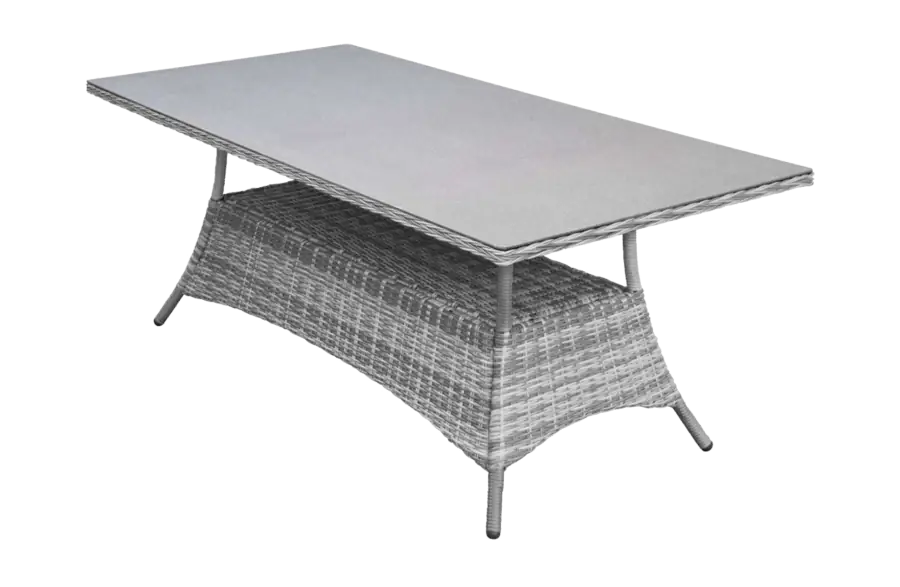4-seizoenen-tuinmeubelen-dublin-kw-180x90-ash-grey-01