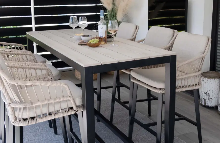 barset-isabel-4-seizoenen-tuinmeubelen