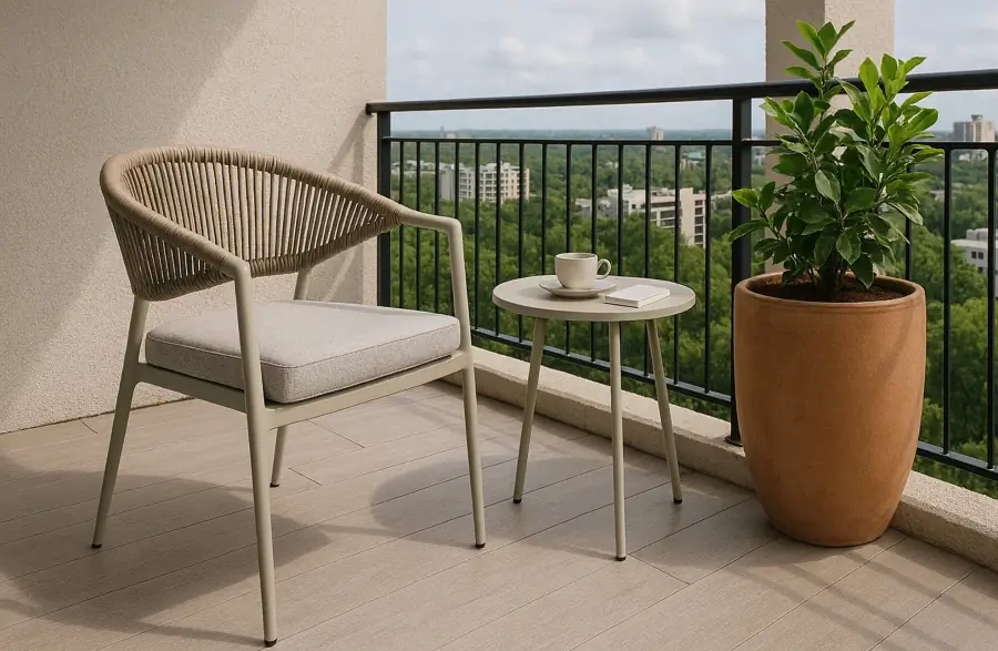 Brugge-sand-offsand-rope-4-seizoenen-tuinmeubelen