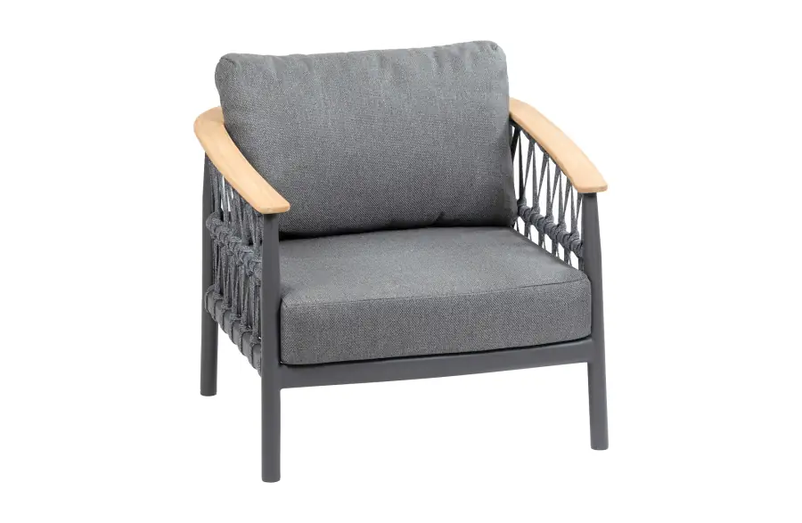 Capri-Mattblack-lounge-6