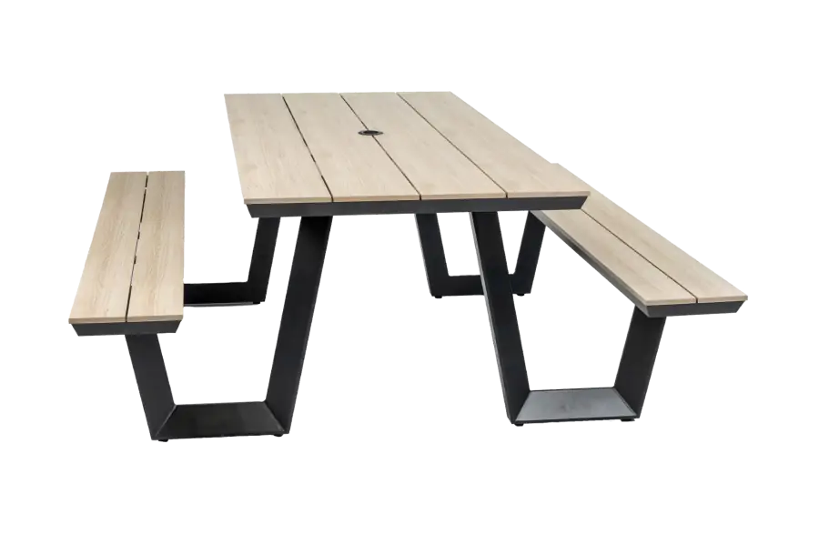 onderhoudsvrije-picknickbank-coffee-bay-wood-3