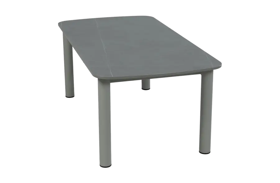 Cuba-Sand-Bijzettafel-loungetafel-luxe-keramiek-design-4-seizoenen-tuinmeubelen