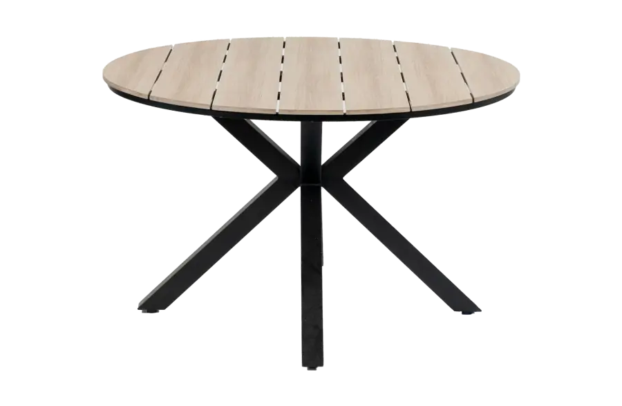 ronde-tuintafel-cyprus-wood-120