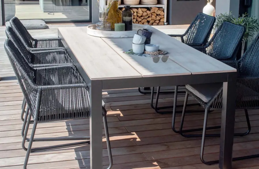 cyprus-wood-rechthoek