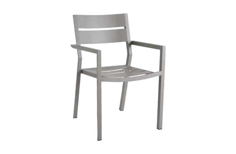 4-seizoenen-tuinmeubelen-delia-tuinstoel-khaki-1