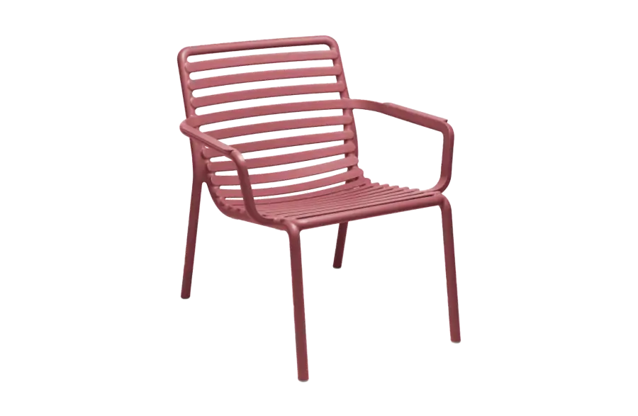 Tuinstoel-relax-doga-tuinset-marsala-4-seizoenen-tuinmeubelen