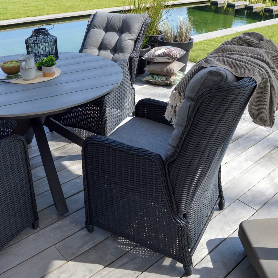 Dublin-black-verstelbaar