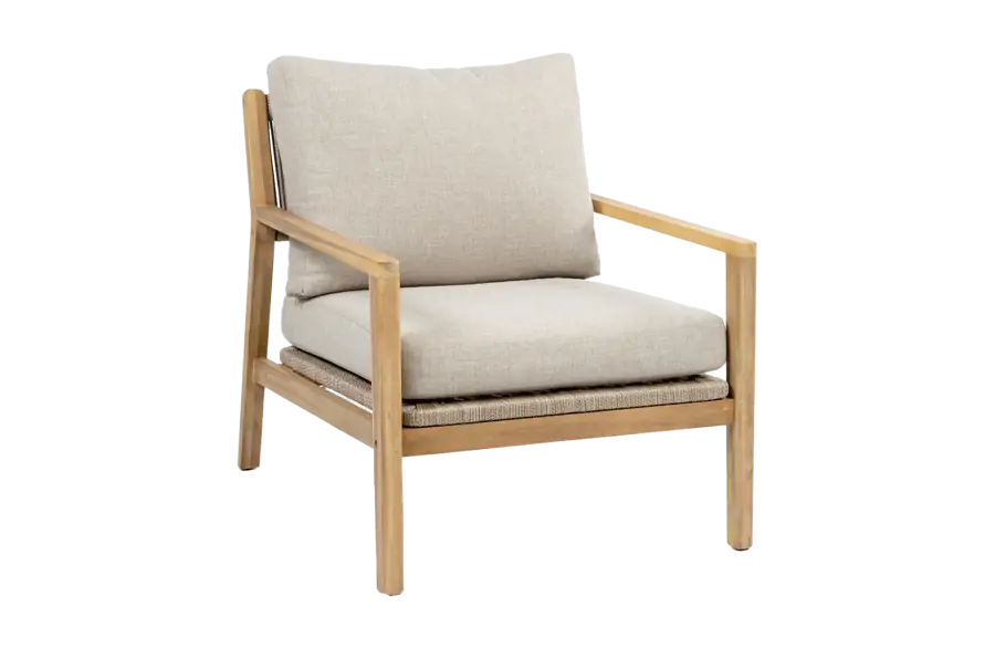 Felline-loungestoel-7.1