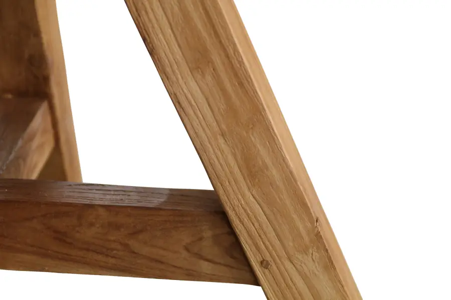 houten-poot-tuintafel