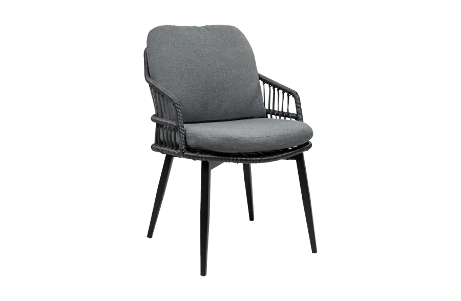 Isabel-Black-5