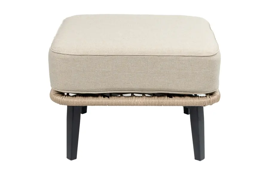 isabel-hocker-sand-4-seizoenen-tuinmeubelen-2