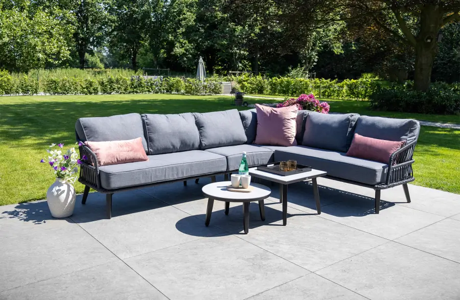 Isabel-hoekbank-black-17