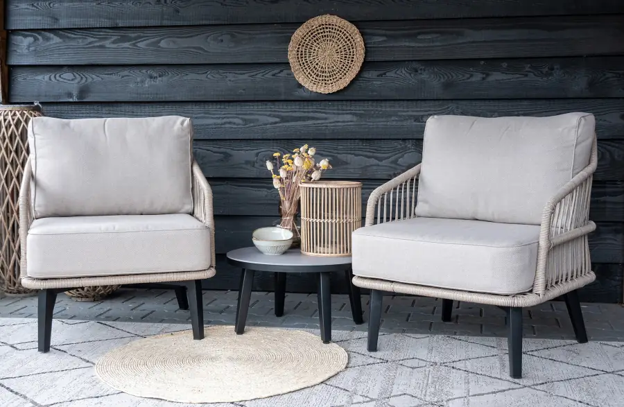 isabel-loungestoel-sand-rope-4-seizoenen-tuinmeuebelen