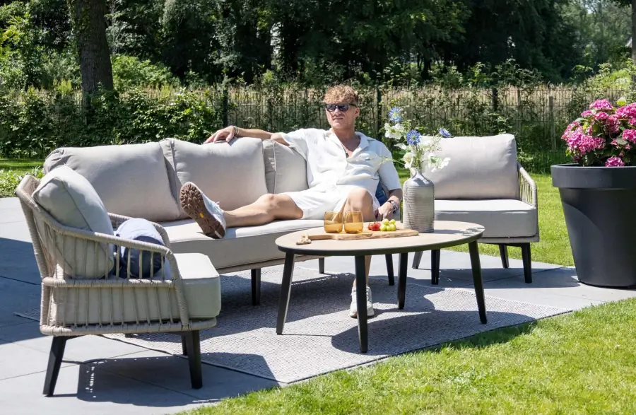 isabel-sand-loungebank