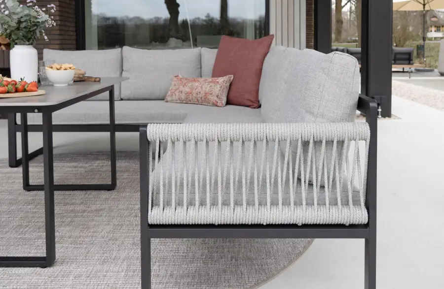 loungediningset-Reims-Black-4-seizoenen-tuinmeubelen 2