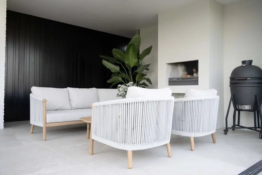 loungeset-Es-Vedra-hout-4-seizoenen-tuinmeubelen-1