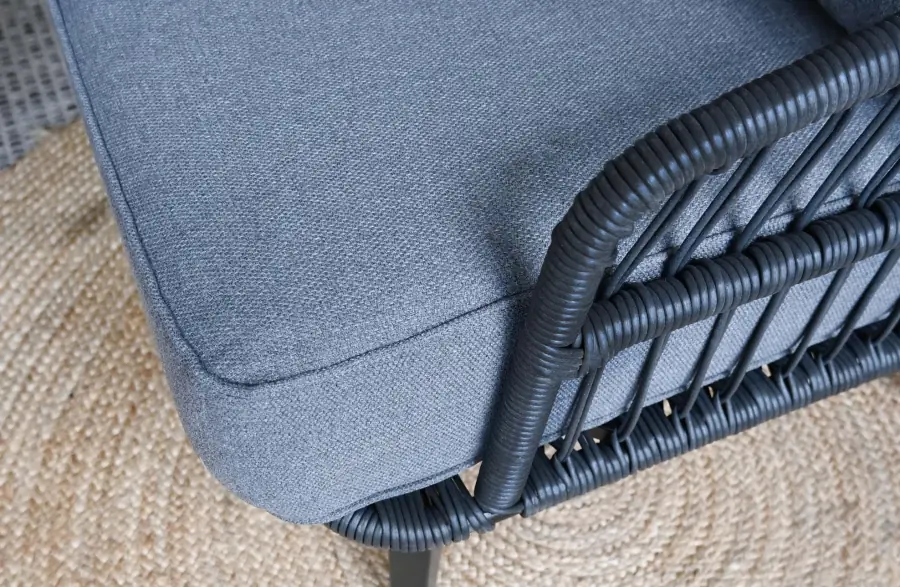 loungeset-isabel-black-rope-4-seizoenen-tuinmeubelen