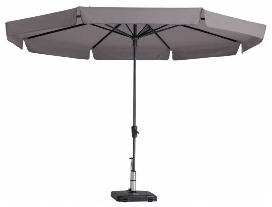 madison-taupe-parasol-∅350-syros-taupe