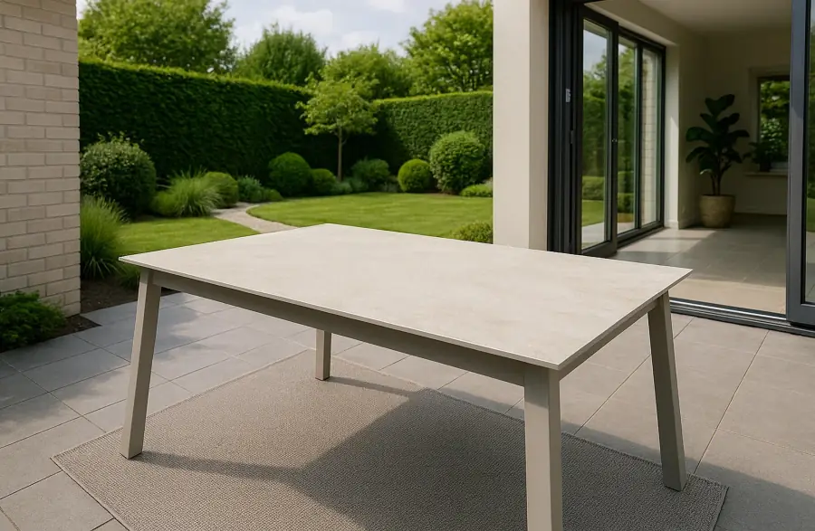 Malta-sfeerbeeld-champagne-keramiek-4-seizoenen-tuinmeubelen