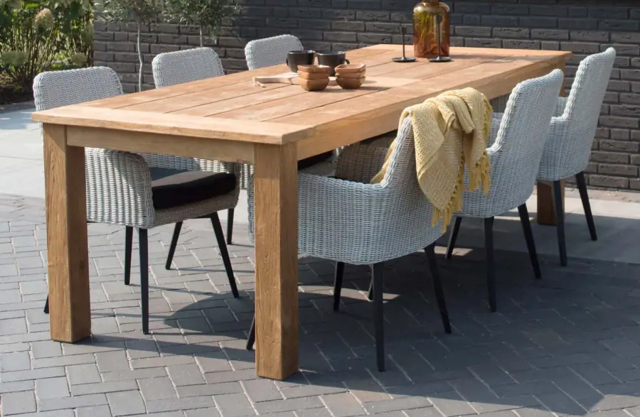 tuinset-ayra-pisa-white 1