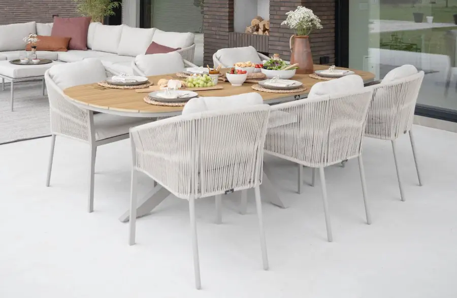 tuinset-Cadiz-Camel-Elvira-Camel-4-seizoenen-tuinmeubelen-5