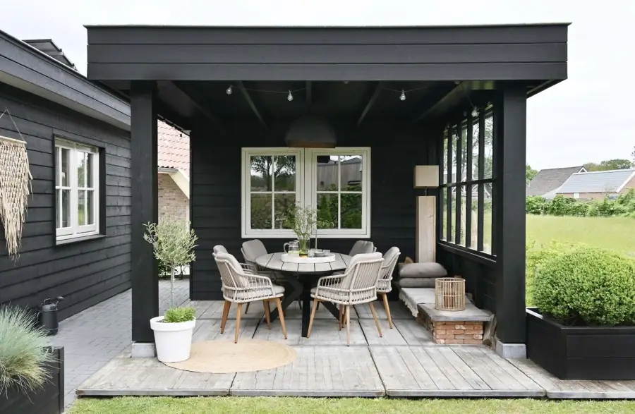 tuinset-isabel-cyprus-wood-4-seizoenen-tuinmeubelen