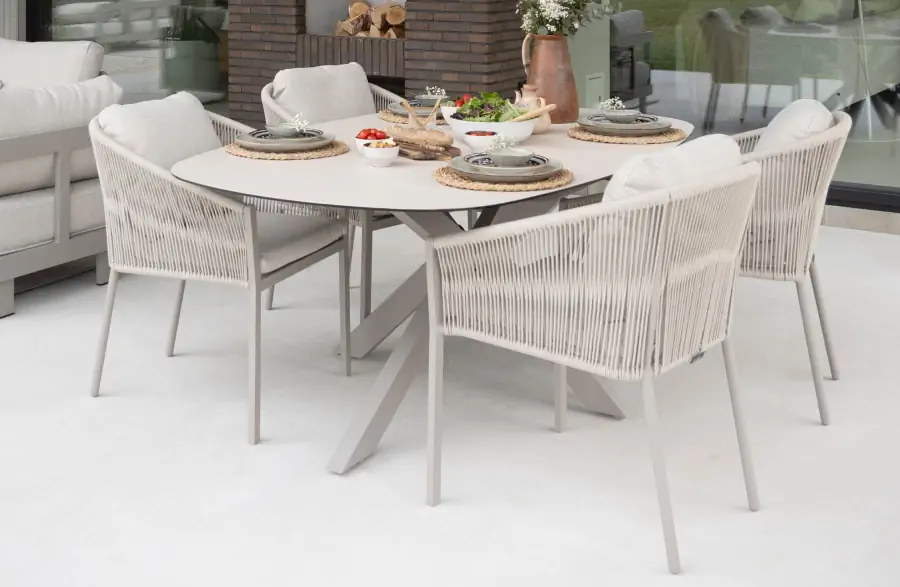 tuinset-malaga-zandkleur-tuintafel-4-seizoenen-tuinmeubelen-1