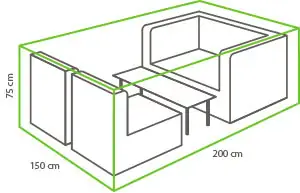 Winza_verpakkingen_0028_05052